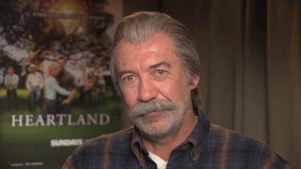 Jack_GreyCup_620x350_2307530059