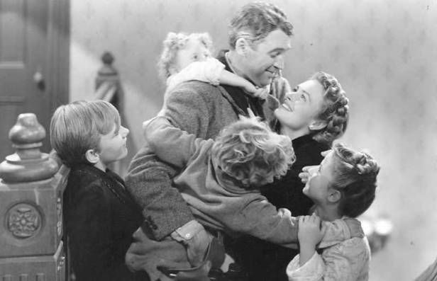 night51_wonderful_life