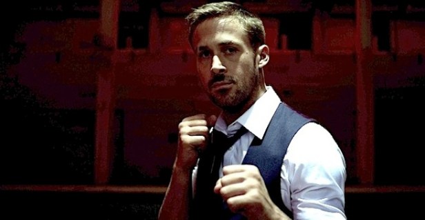 Ryan-Gosling-Only-God-Forgives