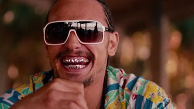 spring-breakers-james-franco-alien