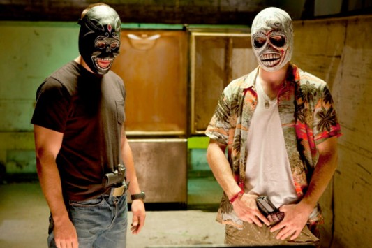 2012-07-30-savages_masks-533x355