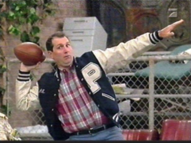 636083-albundy33