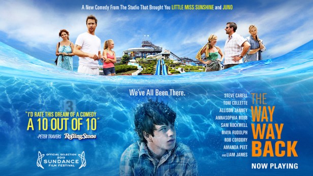 banner-the-way-way-back-banner-the-way-way-back-banner_1