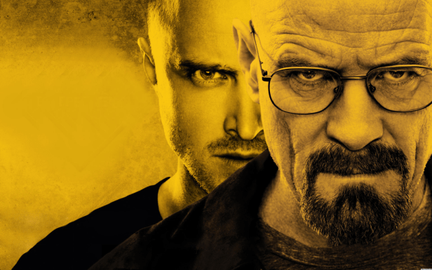 breaking-bad-drinking-game-1024x640