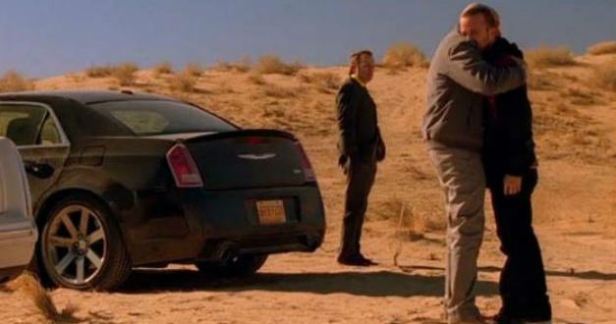 breakingbad_s5ep11_intro