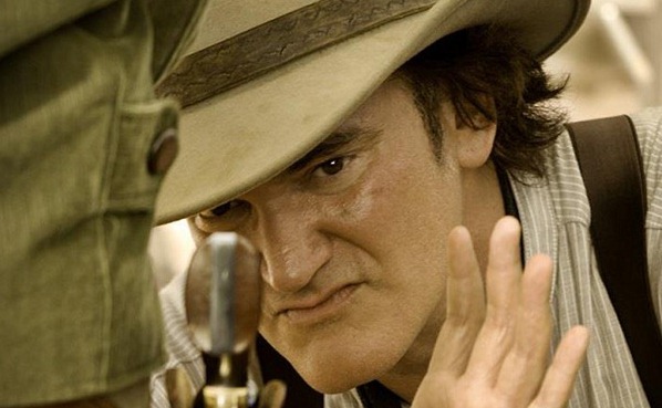 django-unchained-quentin-tarantino-movie-image-set-photo1