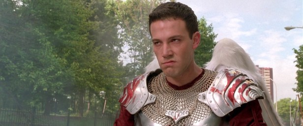 fhd999DGA_Ben_Affleck_006