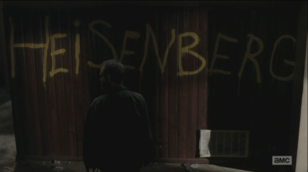 heisenberg-grafitti-640x359