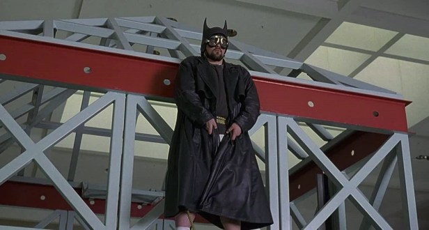 Kevin-Smith-Mallrats-1024x550