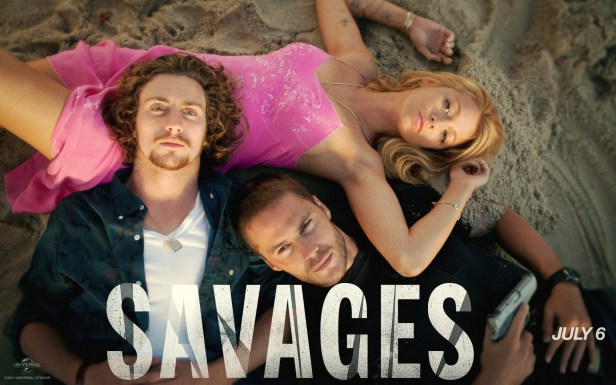 savages_movie_wallpaper_2-wide