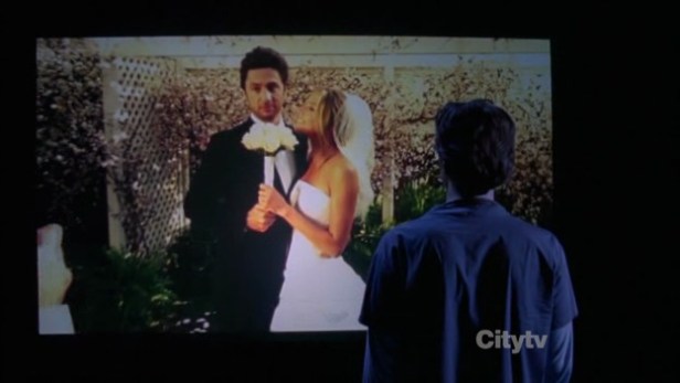 scrubs-my-finale-future