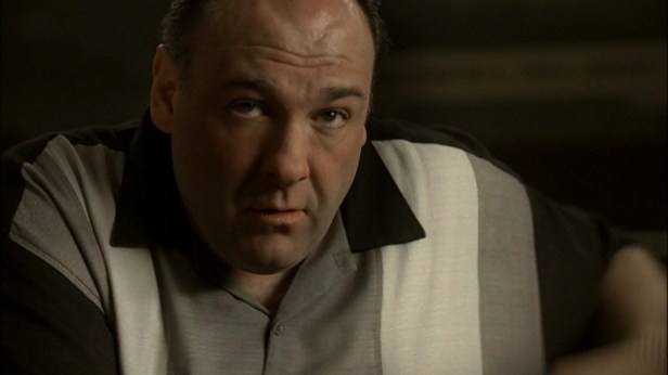 sopranos-finale