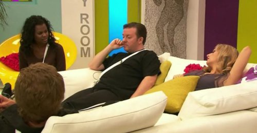 tumblr_lw5xjyFjGA1qcpzry