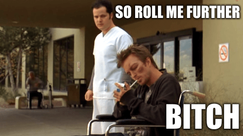 tumblr_m0fk3j5JkO1rpixnco1_500