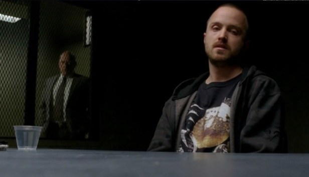 ustv-breakingbad_buried