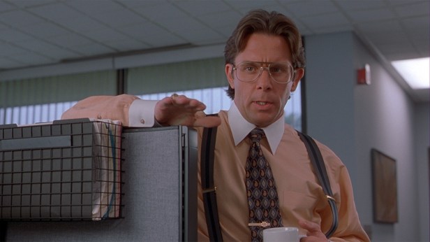 Bill-Lumbergh-Gary-Cole-Office-Space