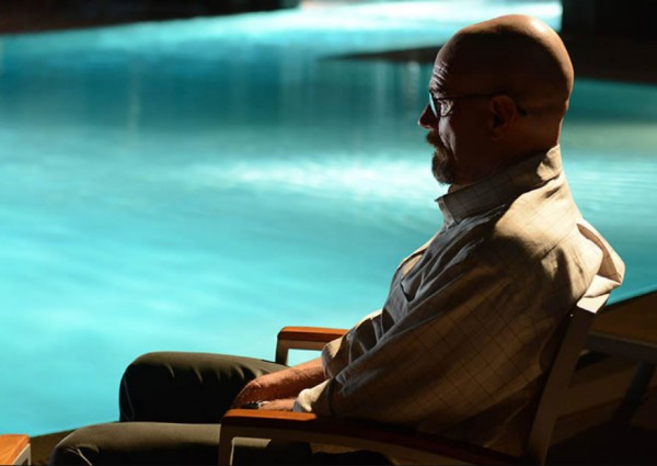 breaking-bad-rabid-dog-bryan-cranston-600x425