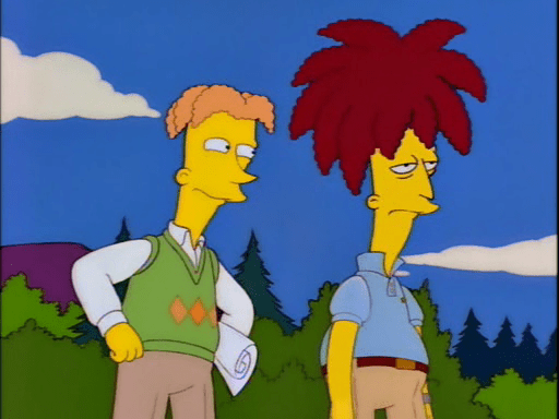 brotherfromanotherseries5