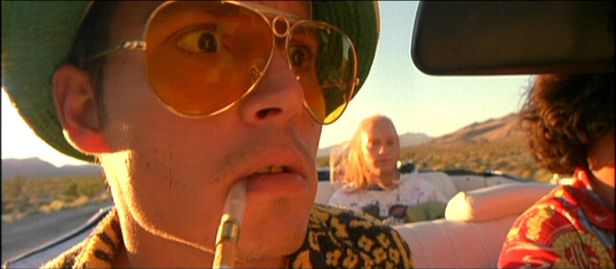 fearandloathing