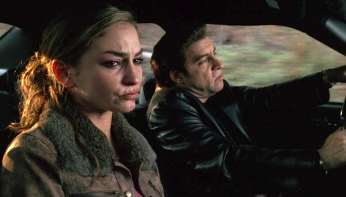 heartbreaking-deaths-sopranos1_500x285