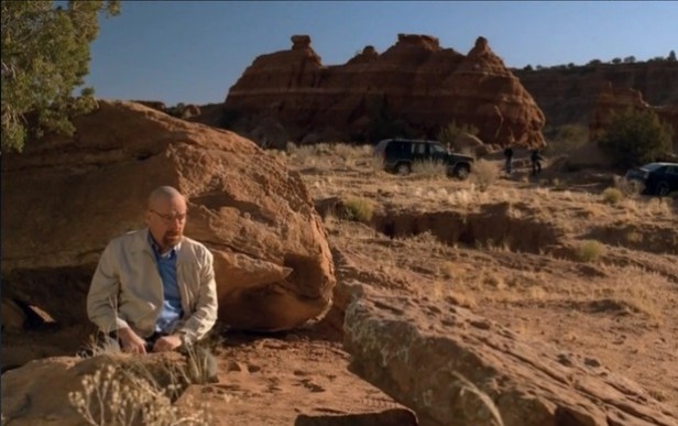 ustv_breakingbad_513