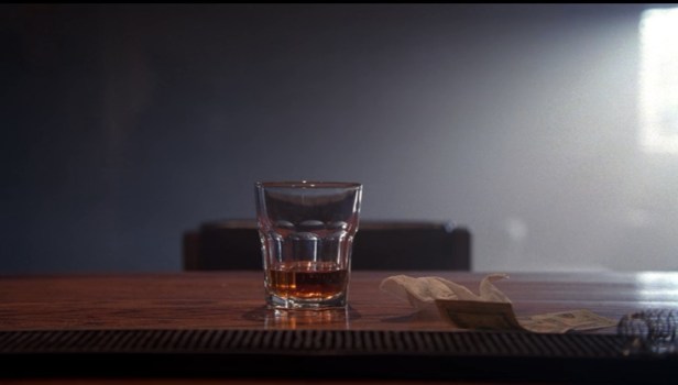 walter-white-whiskey