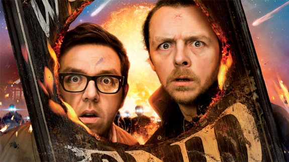 Worlds-End-Poster-Banner