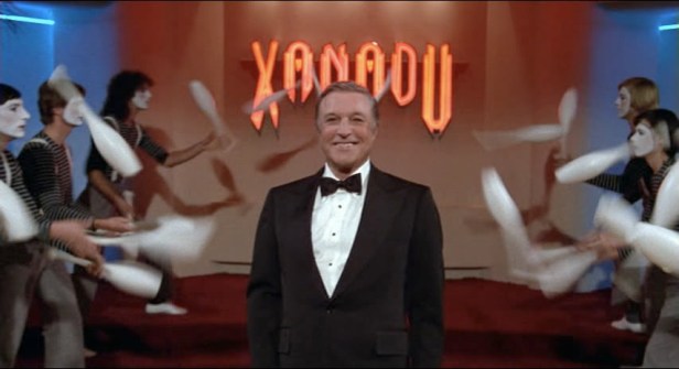 xanadu_gene_kelly