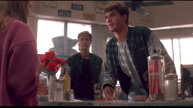 -00_28_35--20120930-172632-1-