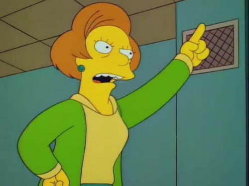 500px-The_PTA_Disbands_43