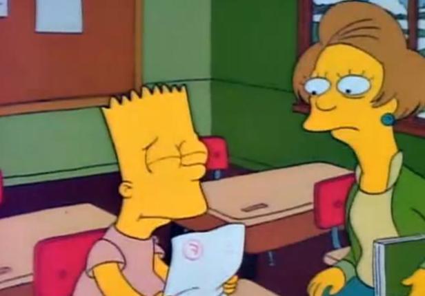 bart_gets_an_f
