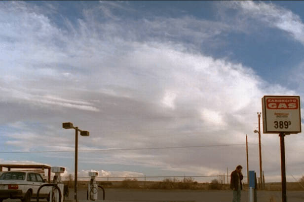 BreakingBadFelina-2323342