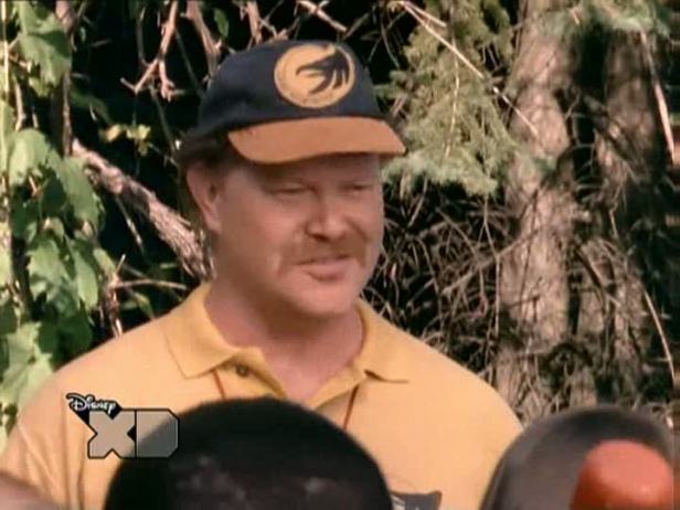 Camp_nightmare_2_uncle_al
