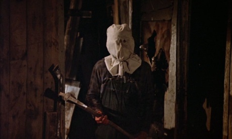 friday-the-13th-part-2-deluxe-edition-20090129051315878-000