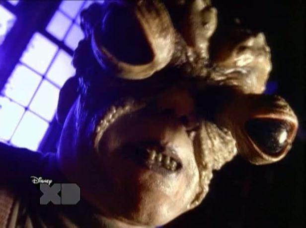 Girlwhocriedmonster_6_mortman_monster