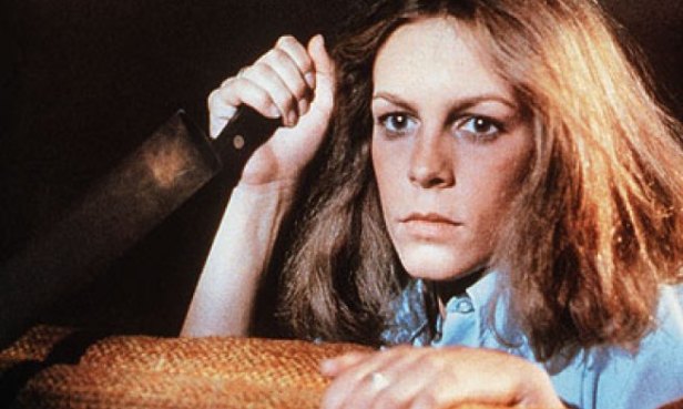 halloween-jamie-lee-curtis
