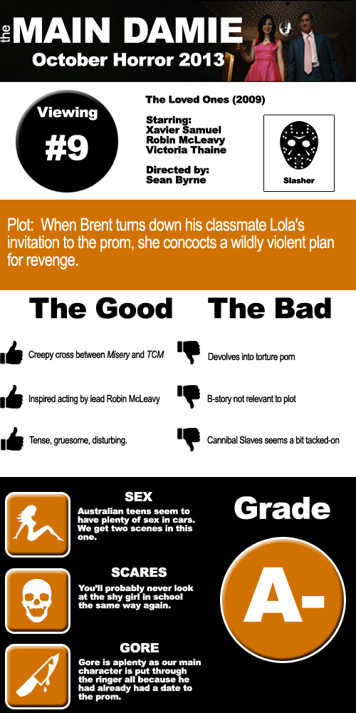 infograph loved ones