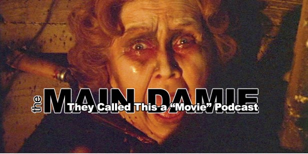 md logo podcast mountaintopmotel