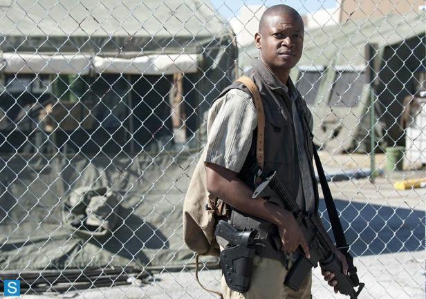 The-Walking-Dead-Episode-4.01-30-Days-Without-an-Accident-Full-Set-of-Promotional-Photos-6_FULL