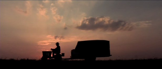 1999_the_straight_story