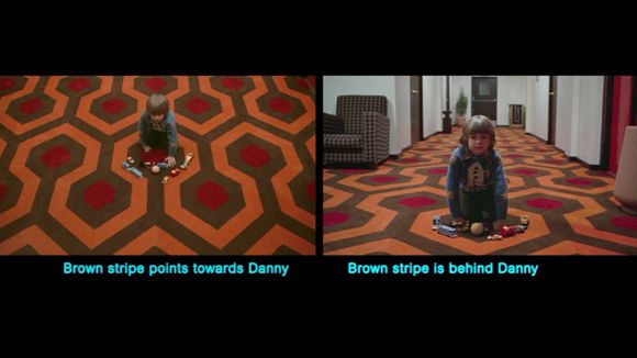 room 237 01