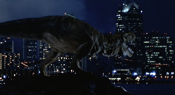 The-Lost-World-Jurassic-Park-2