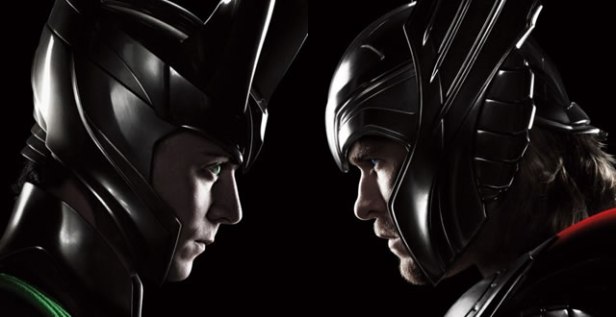 thor-loki-banner
