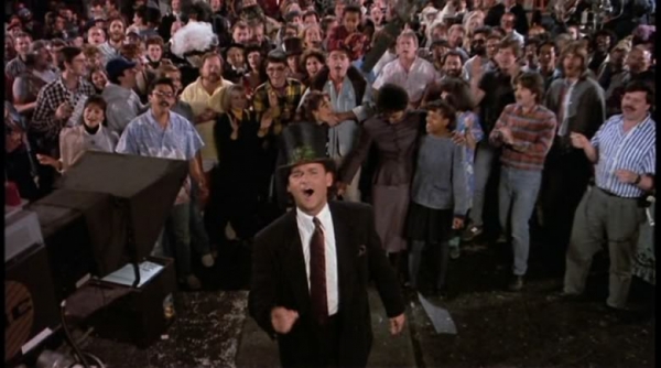 600full-scrooged-screenshot