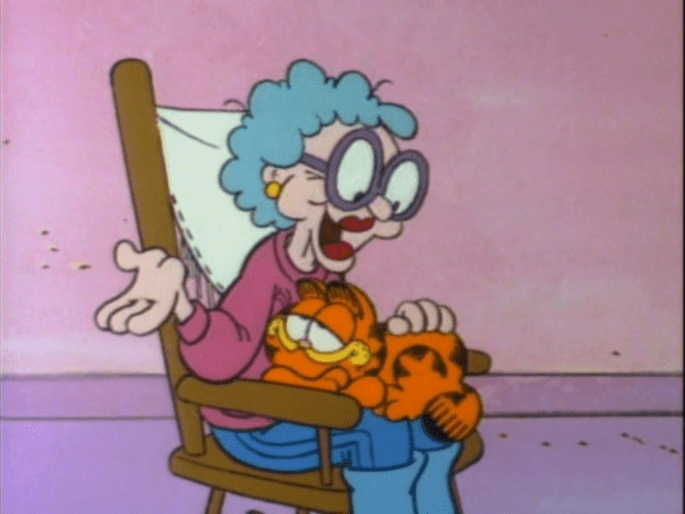 768452a-garfield-christmas