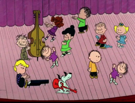 charlie-brown-3