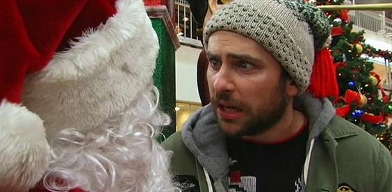 Charlie_Santa_A_Very_Sunny_Christmas