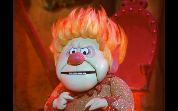 heat-miser