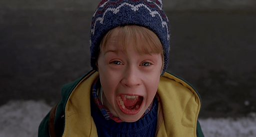 Home Alone 2 Lost in New York 02-53-36