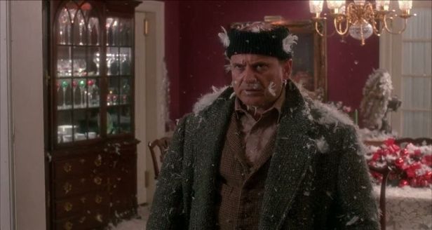 home-alone-joe-pesci